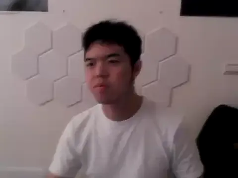 Offline TheDarkPrix on StripChat