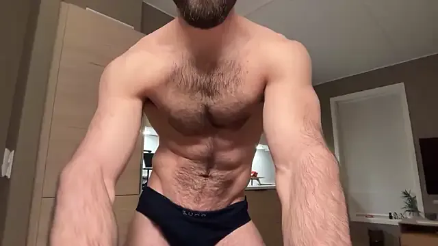 Freechat thedickandass on StripChat