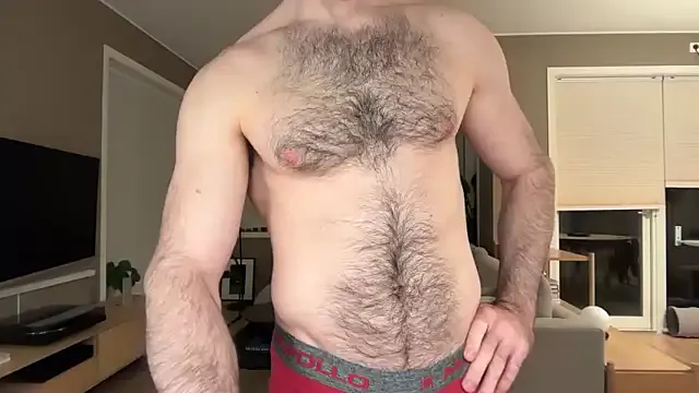 Freechat thedickandass on StripChat