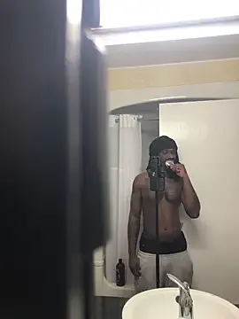 TheRealKnottiHead — FREE REQUESTS FOR AN HOUR