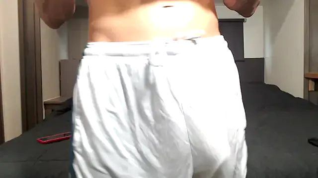 Offline ThickD2C on StripChat