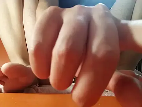 Offline Thickforest69 on StripChat