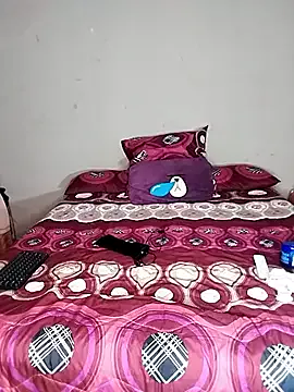 Offline ThickPearlx23 on StripChat