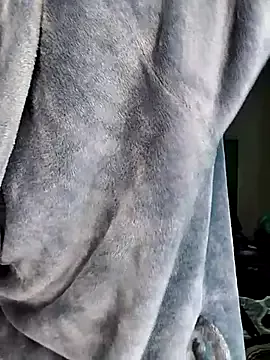 Offline ThickPearlx23 on StripChat