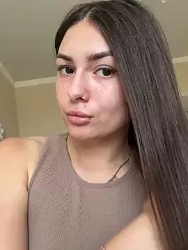thinkaboutbehavior from StripChat is Freechat