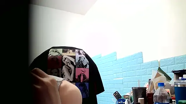 StripChat thisisbook_223 is Freechat thisisbook_223 — Freechat on StripChat