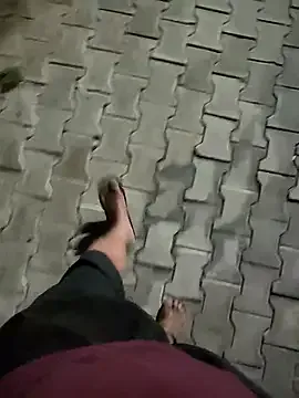 Offline Threesome_play on StripChat