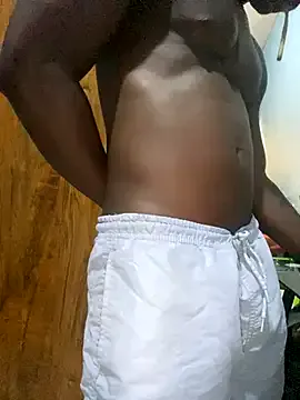 Offline ThugMansion420 on StripChat