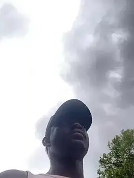 Offline ThugMansion420 on StripChat