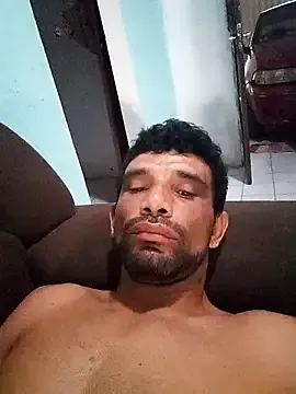 Tiago0031 on StripChat