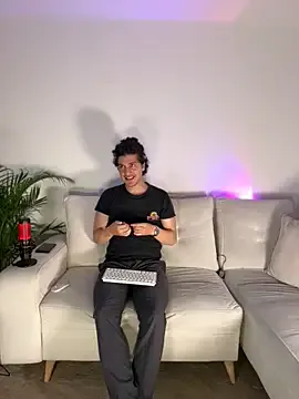 Offline tiana_nave on StripChat