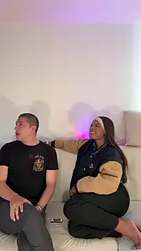 Offline tiana_nave on StripChat