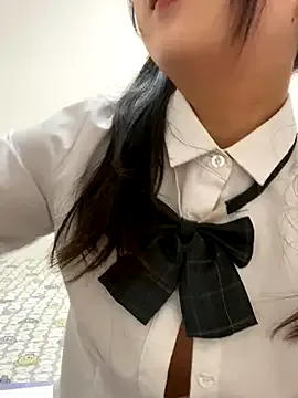 tiantian-26 — Private on StripChat