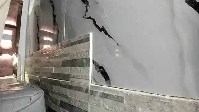 Offline tifany_bigdick on StripChat