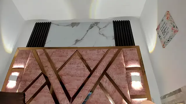 Offline tifany_bigdick on StripChat