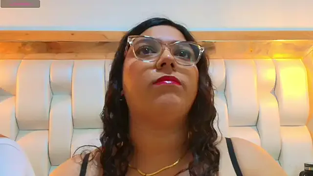 TiffantyAndStacy on StripChat