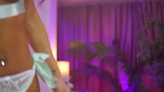 Offline TiffanyBlaize on StripChat