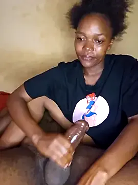 StripChat Tight_pussy_ke is Freechat Tight_pussy_ke — HOTfuck+CumVideo4lastTipper