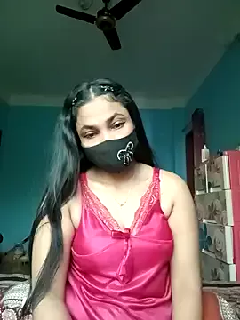 Offline Tina-Sen on StripChat