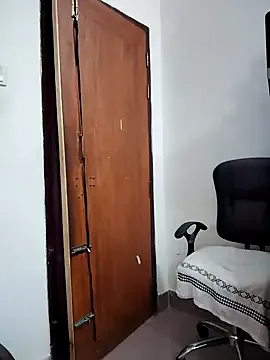 Offline Tina-Sen on StripChat