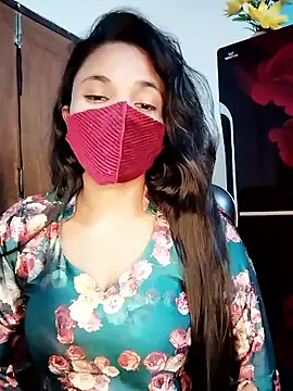 Offline Tina-Sen on StripChat