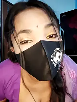 Offline Tina-Sen on StripChat