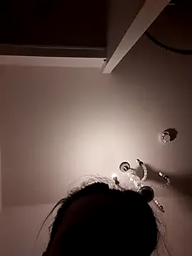 Offline Tinka-Bella-Privat on StripChat