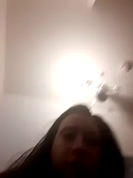 StripChat Tinka-Bella-Privat is Freechat Tinka-Bella-Privat — Analplug and close up pussy