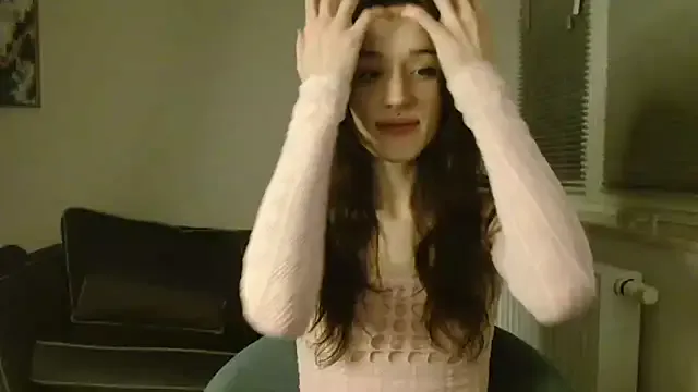 Offline Tinybutt5368 on StripChat