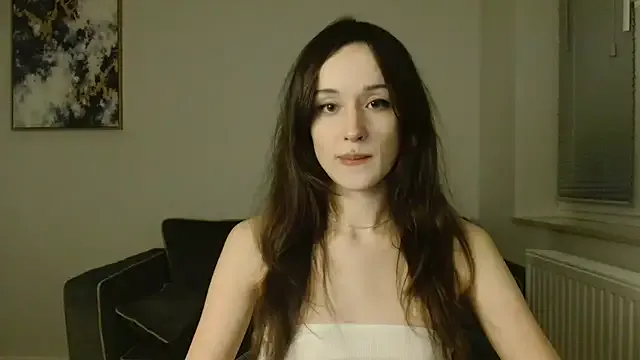 Offline Tinybutt5368 on StripChat