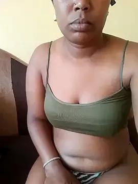 Titmama9 from StripChat
