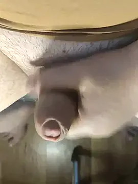 Offline TobyDick13 on StripChat