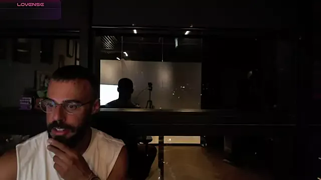 Offline Todd_dantes on StripChat