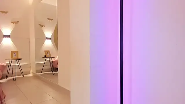 Offline TokyoHaskel on StripChat