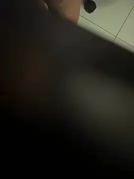 Tomas_Olivia on StripChat