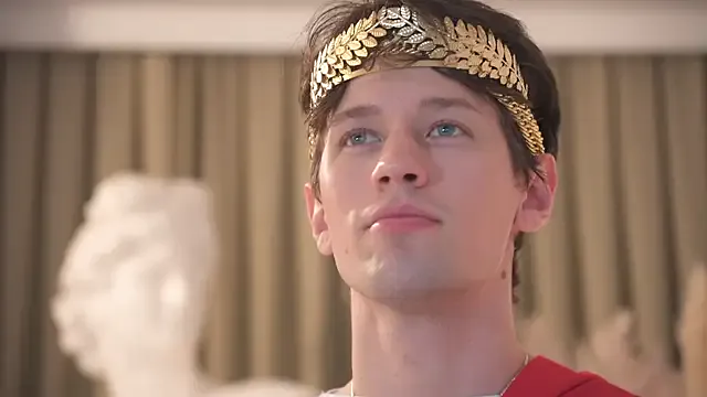 Freechat tommyjoyer on StripChat