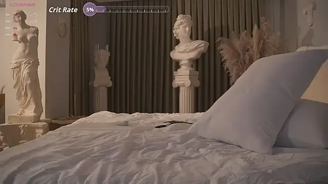 Freechat tommyjoyer on StripChat