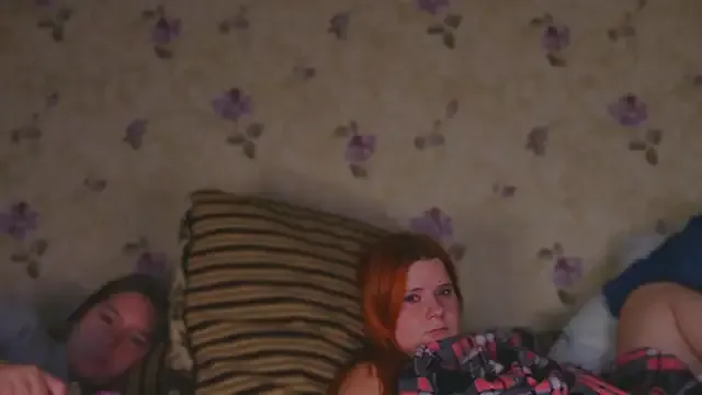 Offline Tomyris_yuki on StripChat