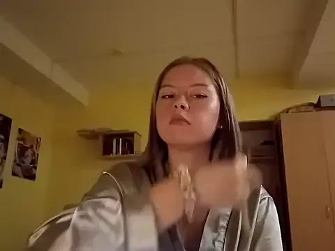 Offline Tomyris_yuki on StripChat