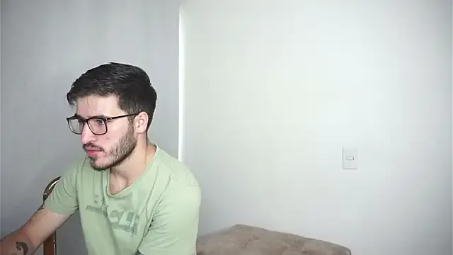 Offline Tony_Wylie on StripChat