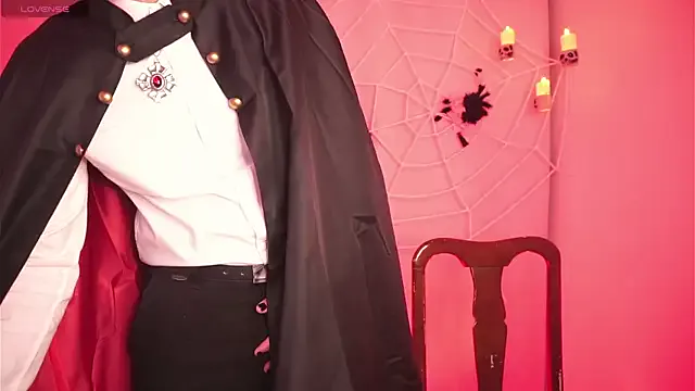 Offline Tony_Wylie on StripChat