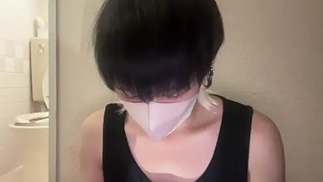 Group tora3220 on StripChat