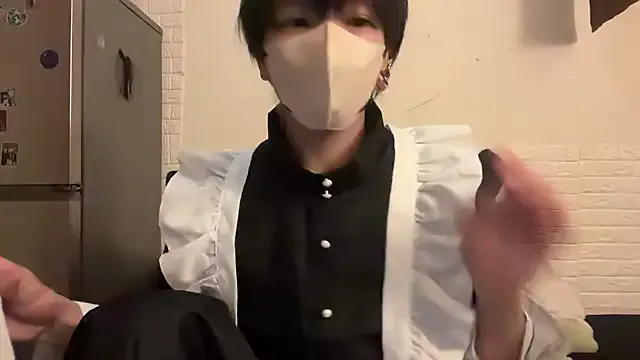 Group tora3220 on StripChat