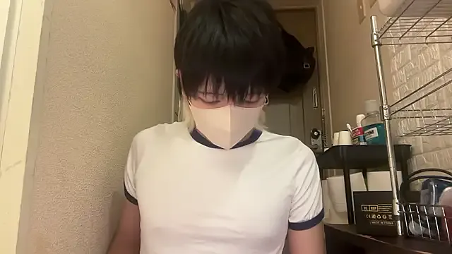 Group tora3220 on StripChat