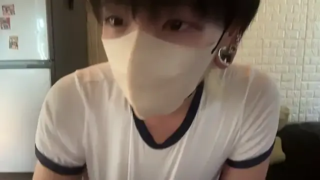 Group tora3220 on StripChat