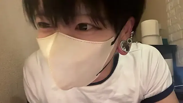 Group tora3220 on StripChat