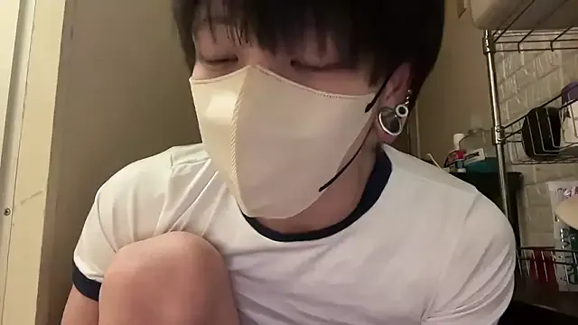 Group tora3220 on StripChat