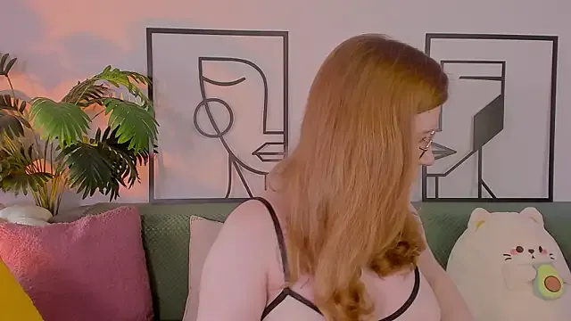 Offline Tori_the_witch on StripChat