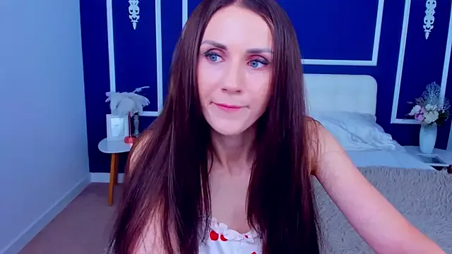 Offline TorryReid on StripChat