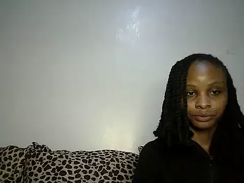 Offline Toxique_ on StripChat